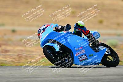 media/May-16-2025-2WTD (Fri) [[87c82739e1]]/A Group/Session 3 (Turn 4)/